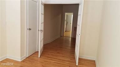 Main picture of 113 Saint Marks Pl