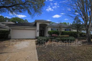 Main picture of 3022 Piedmont Manor Dr