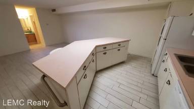 Main picture of 1002 SW 11th Ave