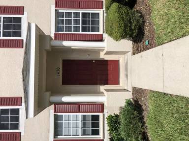 Main picture of 1434 Sedgwick Dr
