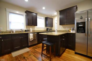 Main picture of 24 Atkins St