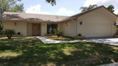 Main picture of 1353 Oak View Dr