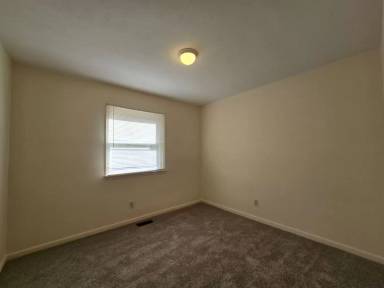 Main picture of 7514 Telfair Dr