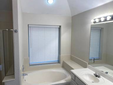 Main picture of 4108 N Summercrest Loop