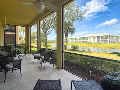 Main picture of 2713 Callista Ct