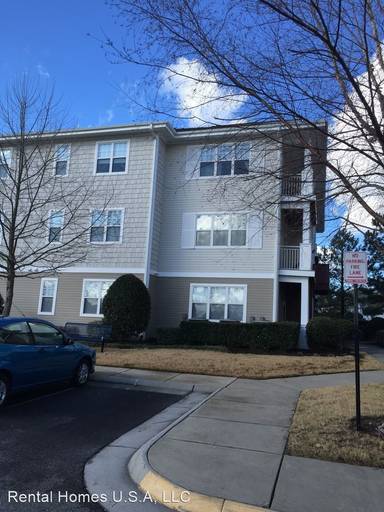 Main picture of 5304 Warminster Dr