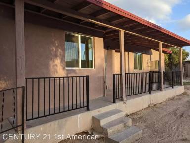 Main picture of 349 W 37th St