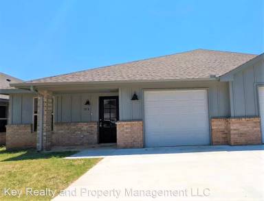 Main picture of 780 NE 27th St