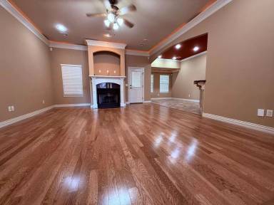 Main picture of 3006 SW Pine Valley Rd