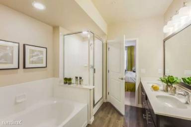 Main picture of 2785 Speer Apartments