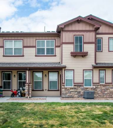 Main picture of 5385 Prominence Pt