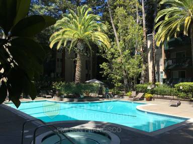 Main picture of 1246 Walker Ave