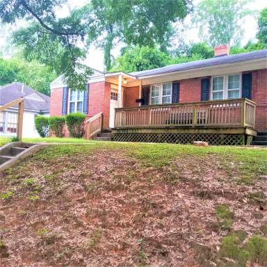 Main picture of 401 Waccamaw Ave