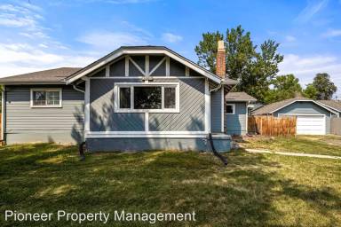 Main picture of 5509 W 26th Ave