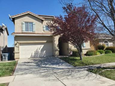 Main picture of 1035 Tiburon Way