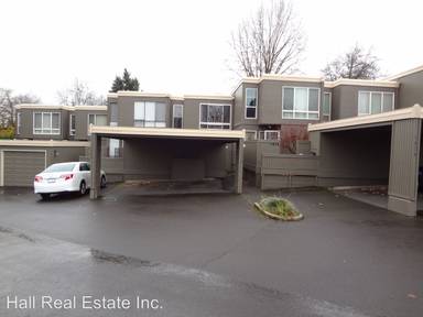 Main picture of 1680 NW Bridgeway Ln