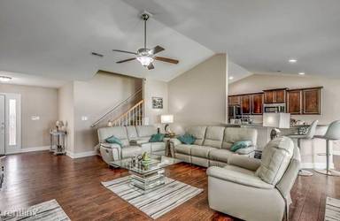 Main picture of 148 Cloey Rd