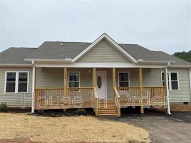 Main picture of 74 Patriot Pl