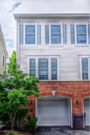 Main picture of 3549 Huntley Manor Ln
