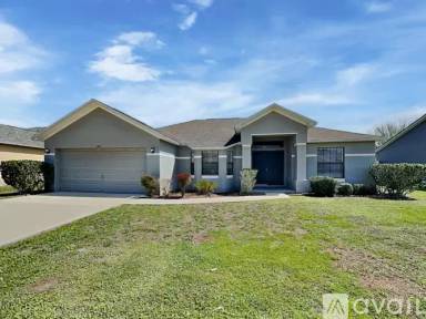 Main picture of 5192 Ashwood Dr