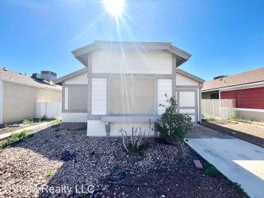 Main picture of 6809 Arroyo Ave