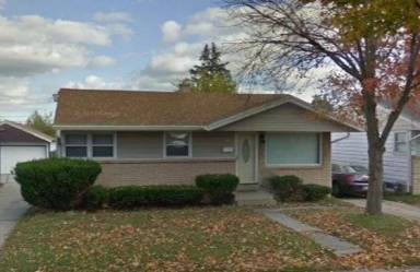 Main picture of 4128 N 67th St