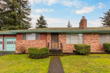 Main picture of 3930 N Kilpatrick St