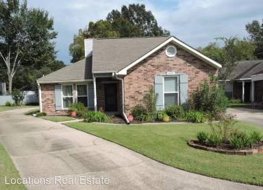 Main picture of 16321 Crystalwood Cir