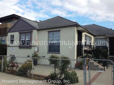 Main picture of 324 Venice Way