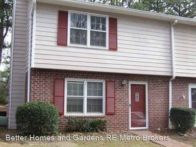 Main picture of 2130 Kings Gate Cir