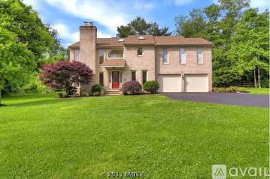 Main picture of 10304 Snowpine Way