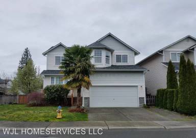 Main picture of 4603 151st Pl SE