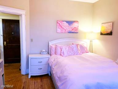 Main picture of 1189 Commonwealth Ave