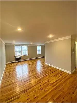 Main picture of 3906 Corporal Stone St