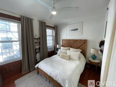 Main picture of 513 W 135th St