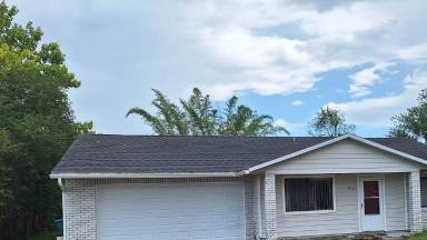 Main picture of 1517 Bavon Dr