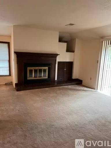 Main picture of 820 Bartsch Ln