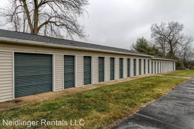 Main picture of 7951 Redtop Rd