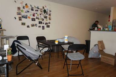 Main picture of 56 Egmont St