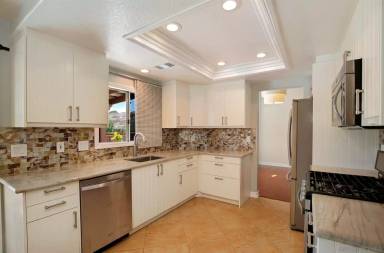 Main picture of 13301 Cicero Ct