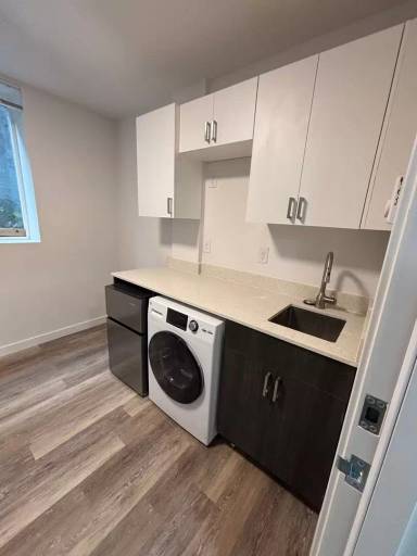 Main picture of 3050 SW Avalon Way