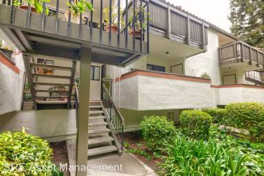 Main picture of 701 San Conrado Ter
