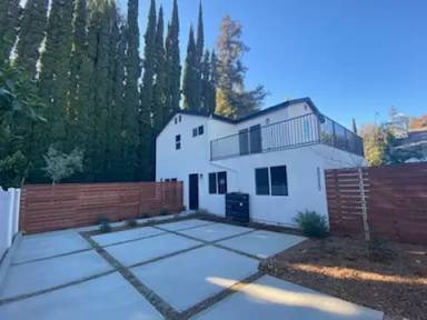 Main picture of 20220 Stagg St