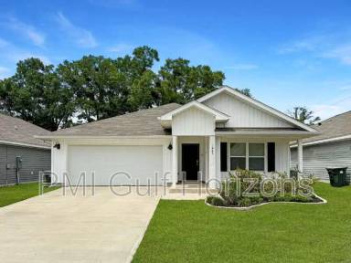 Main picture of 1045 Lovebird Ct