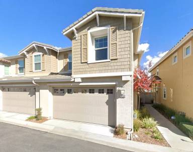 Main picture of 13242 N Peak Vista Dr