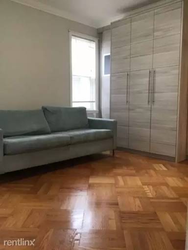 Main picture of 7808 84th St