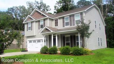 Main picture of 75 Lonnie Dr