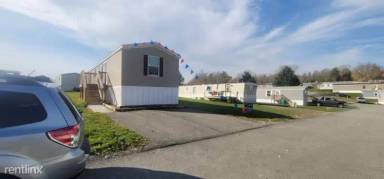 Main picture of 508 Tabby Ln