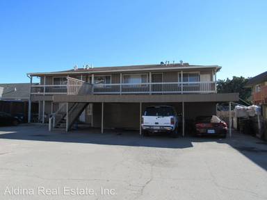 Main picture of 231 Ford St