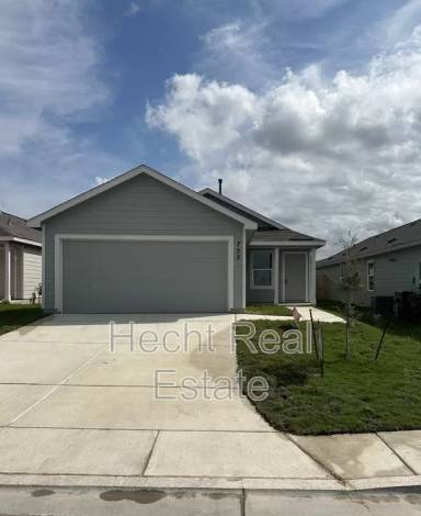 Main picture of 264 Ottawa Way